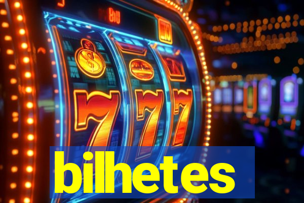 bilhetes motivacionais para imprimir